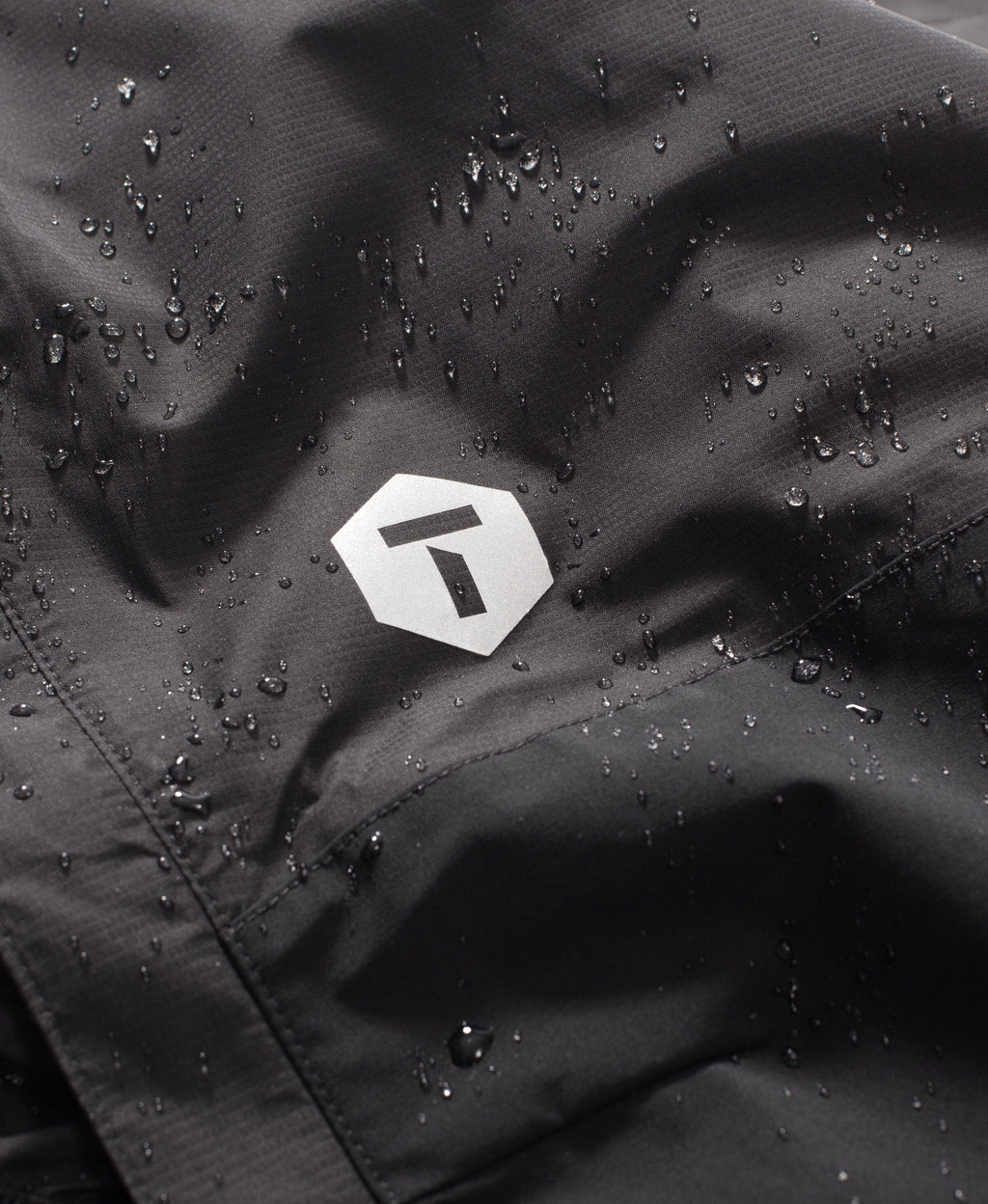 S1 StormShell Rain Pant