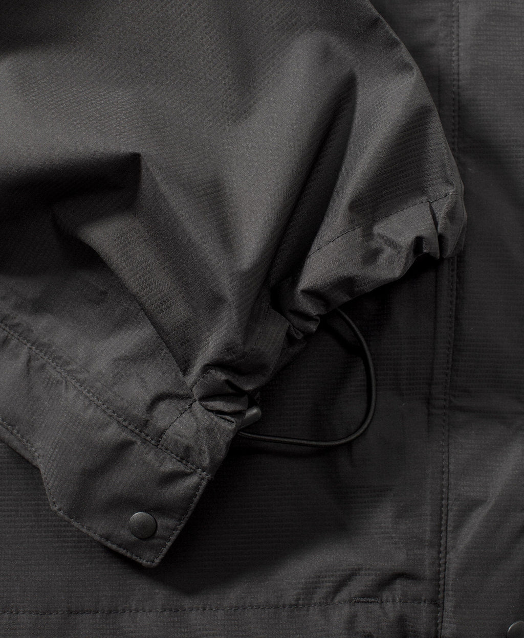 S1 StormShell Rain Pant