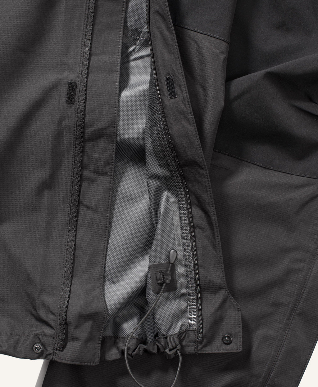 S1 StormShell Rain Pant