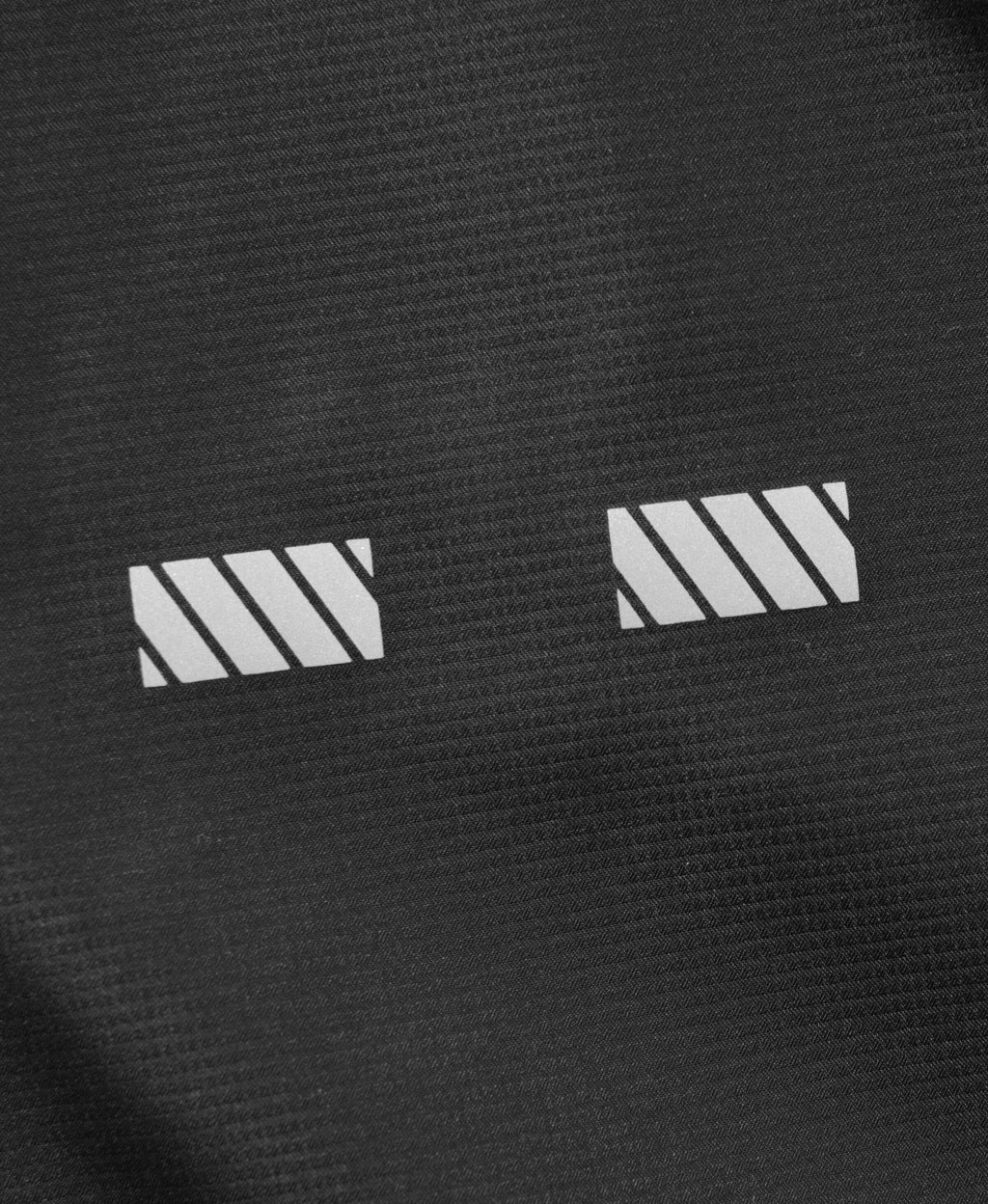 S1 StormShell Rain Pant