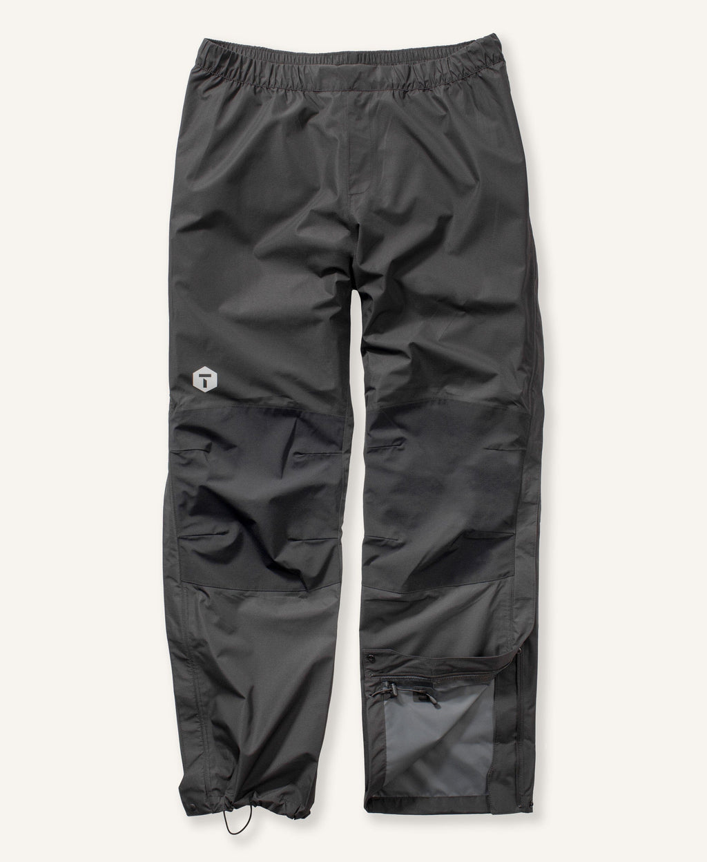 S1 StormShell Rain Pant