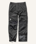 S1 StormShell Rain Pant