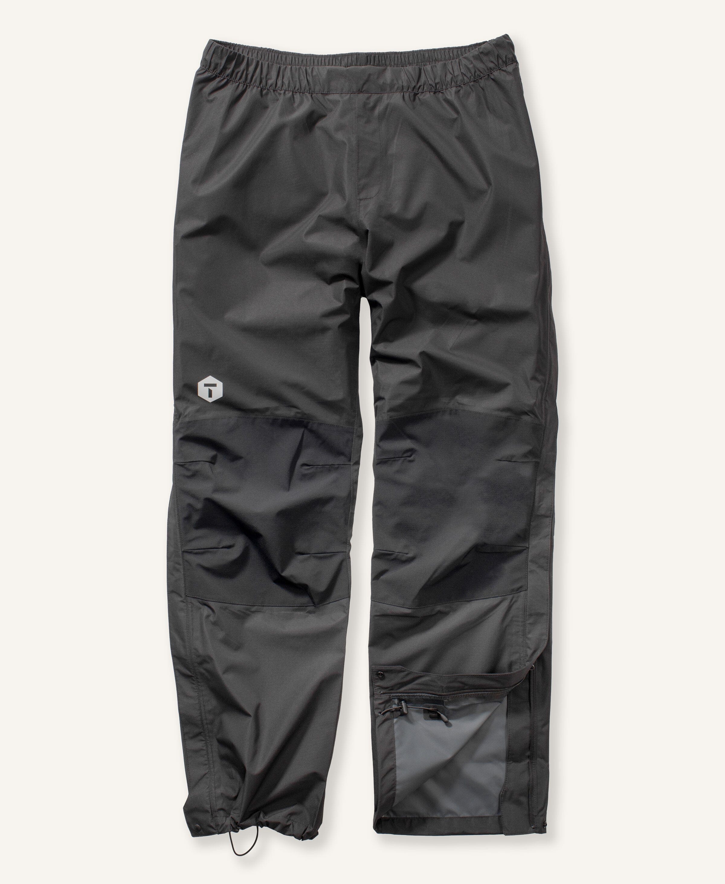 S1 StormShell Rain Pant