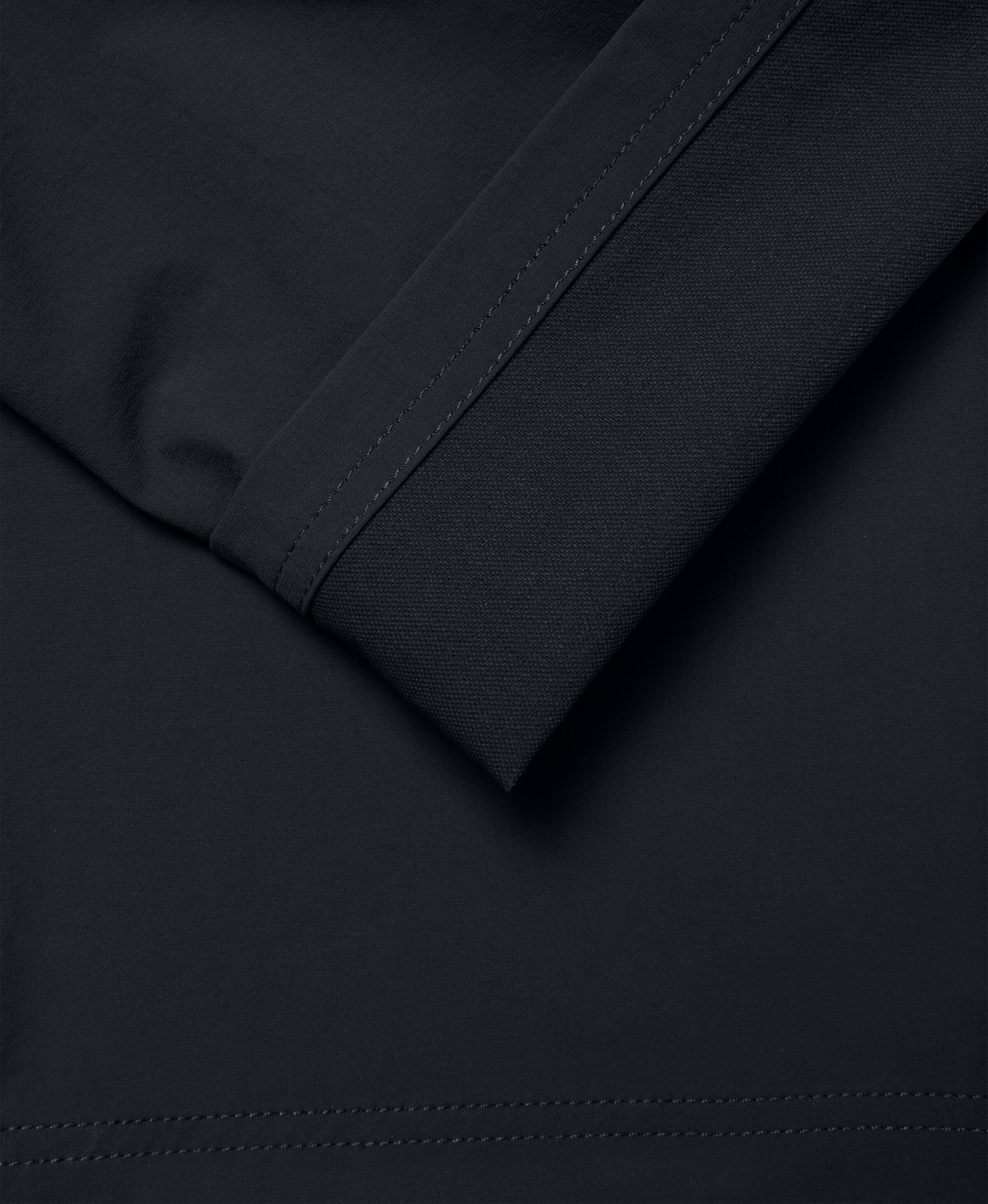 T2 PRO WerkPant with Knee Pads