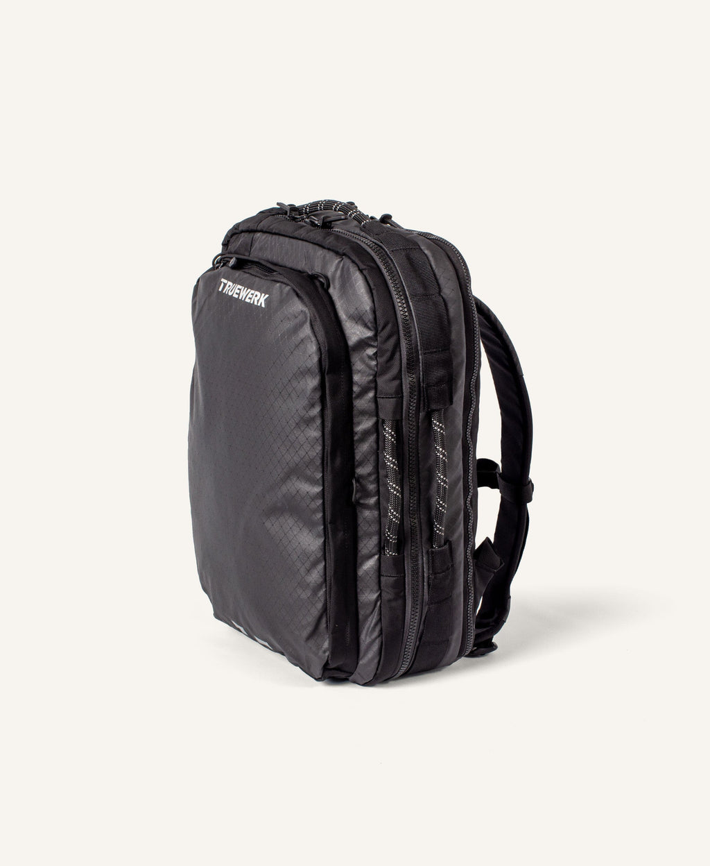 Transit Backpack 28L