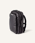 Transit Backpack 28L