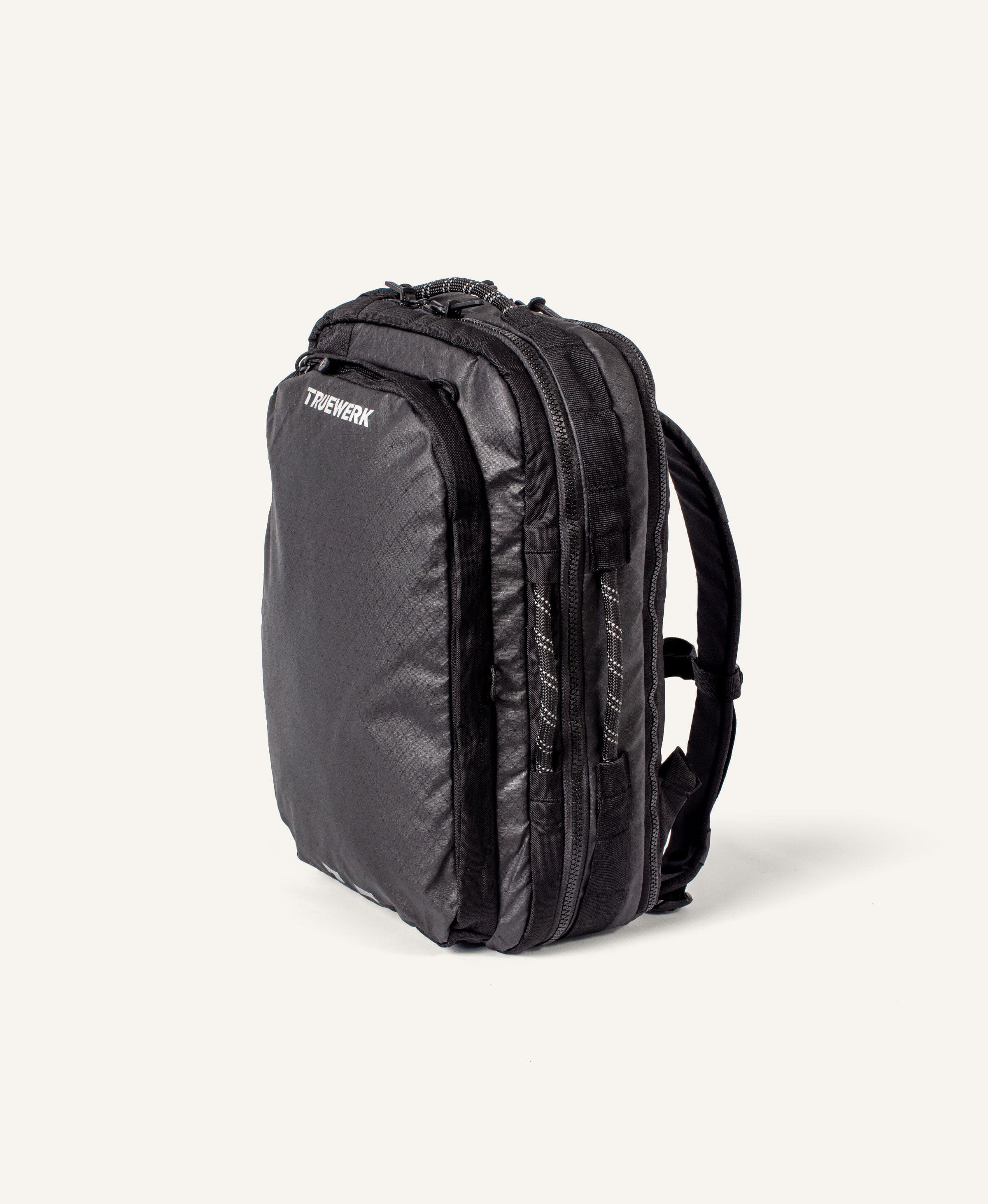 Transit Backpack 28L