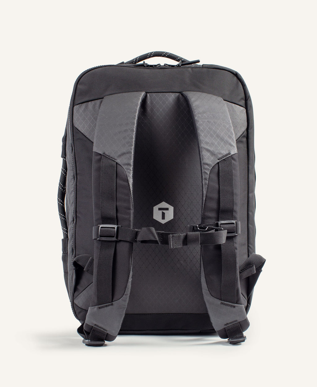 Transit Backpack 28L