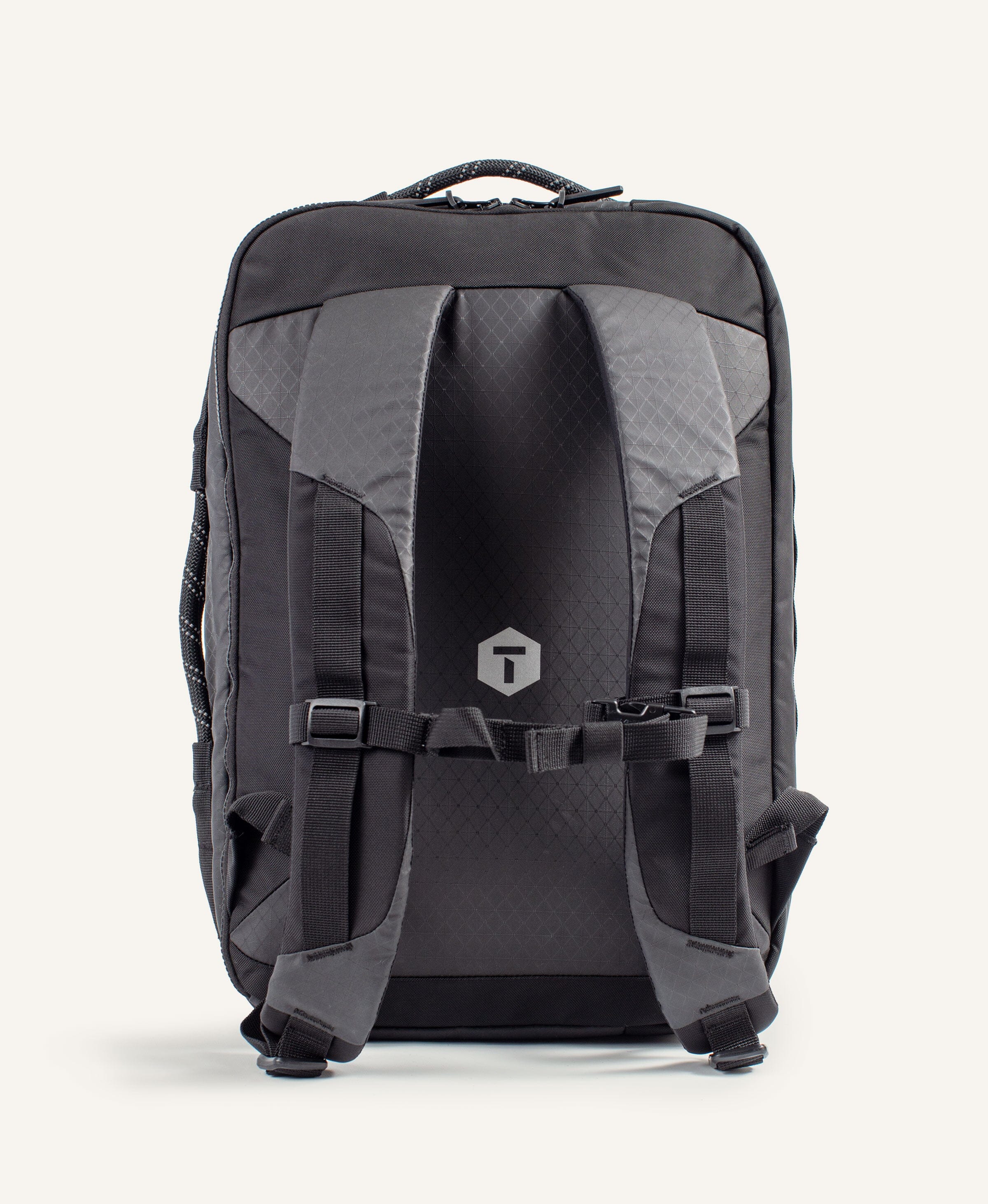 Transit Backpack 28L