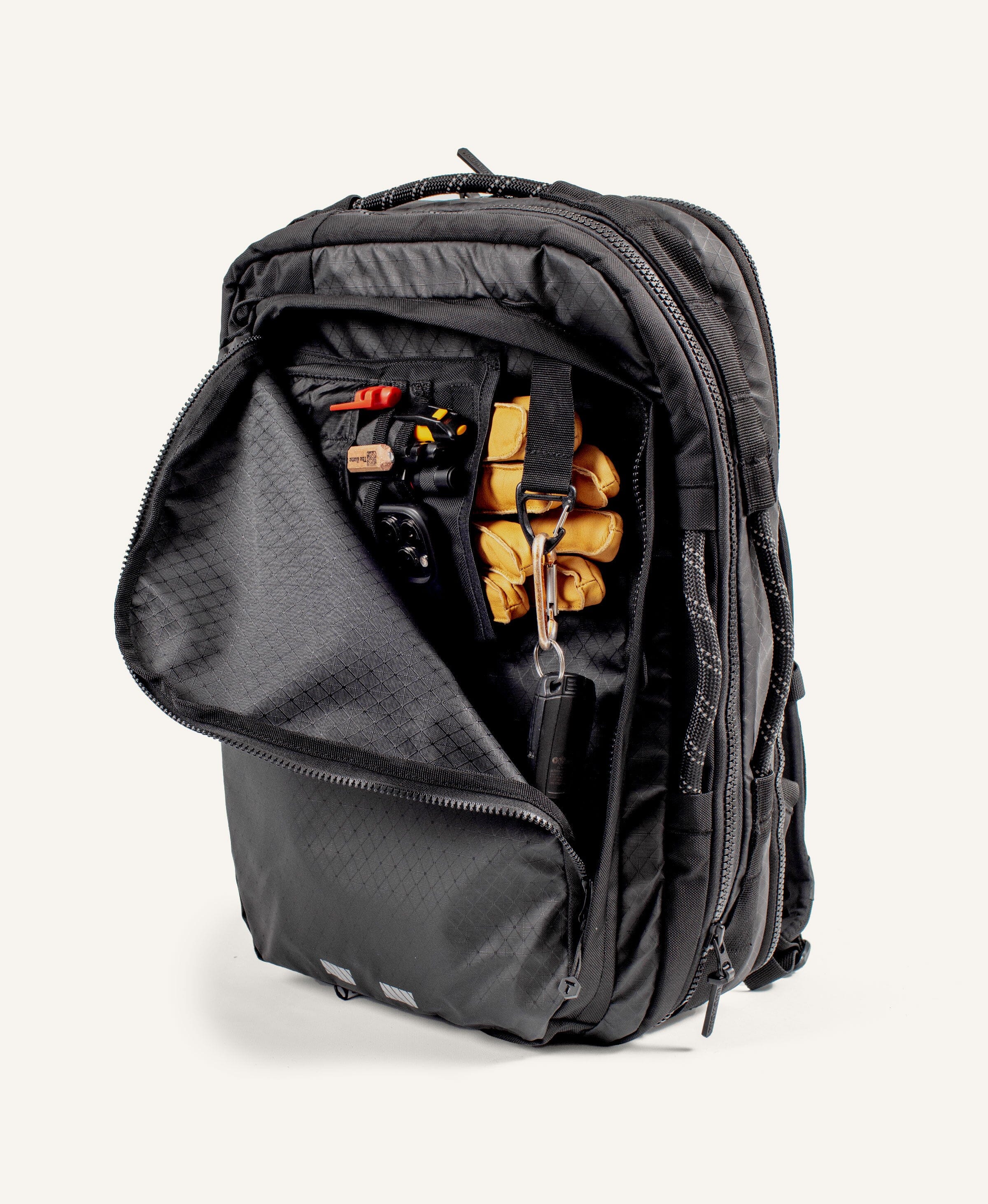 Transit Backpack 28L