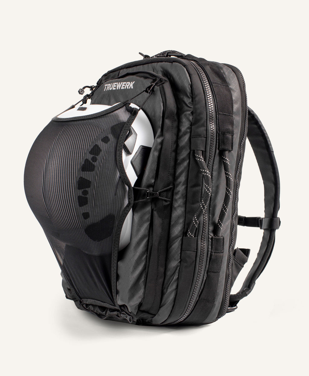 Transit Backpack 28L