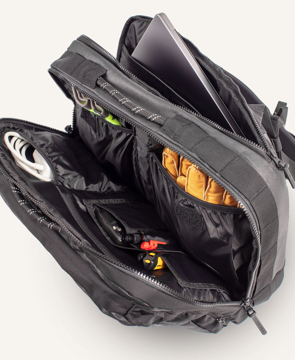 Transit Backpack 28L