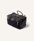 Transit Mini Duffel 20L