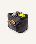Transit Changing Tote 70L
