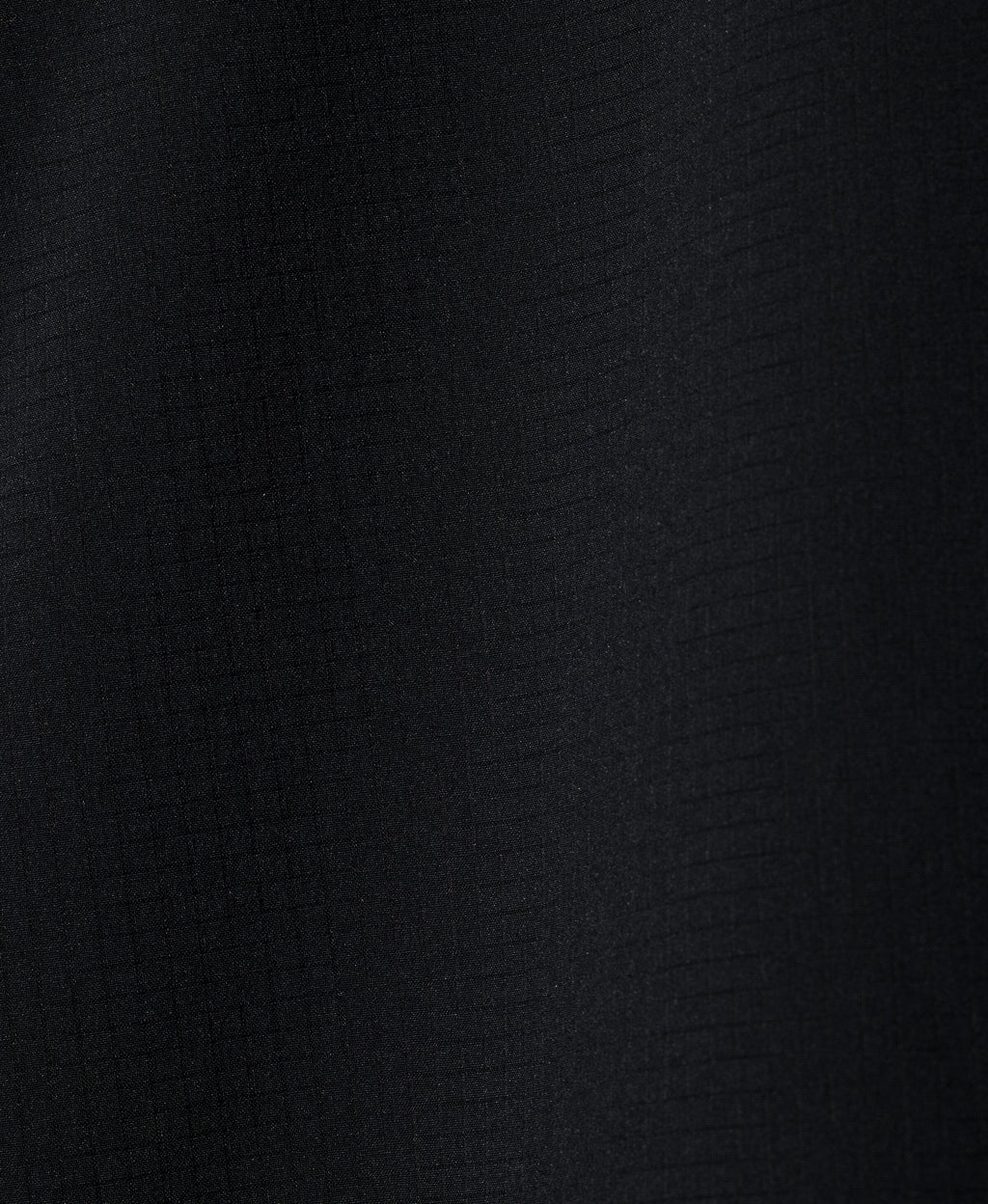 WerkFlow Short Sleeve Shirt