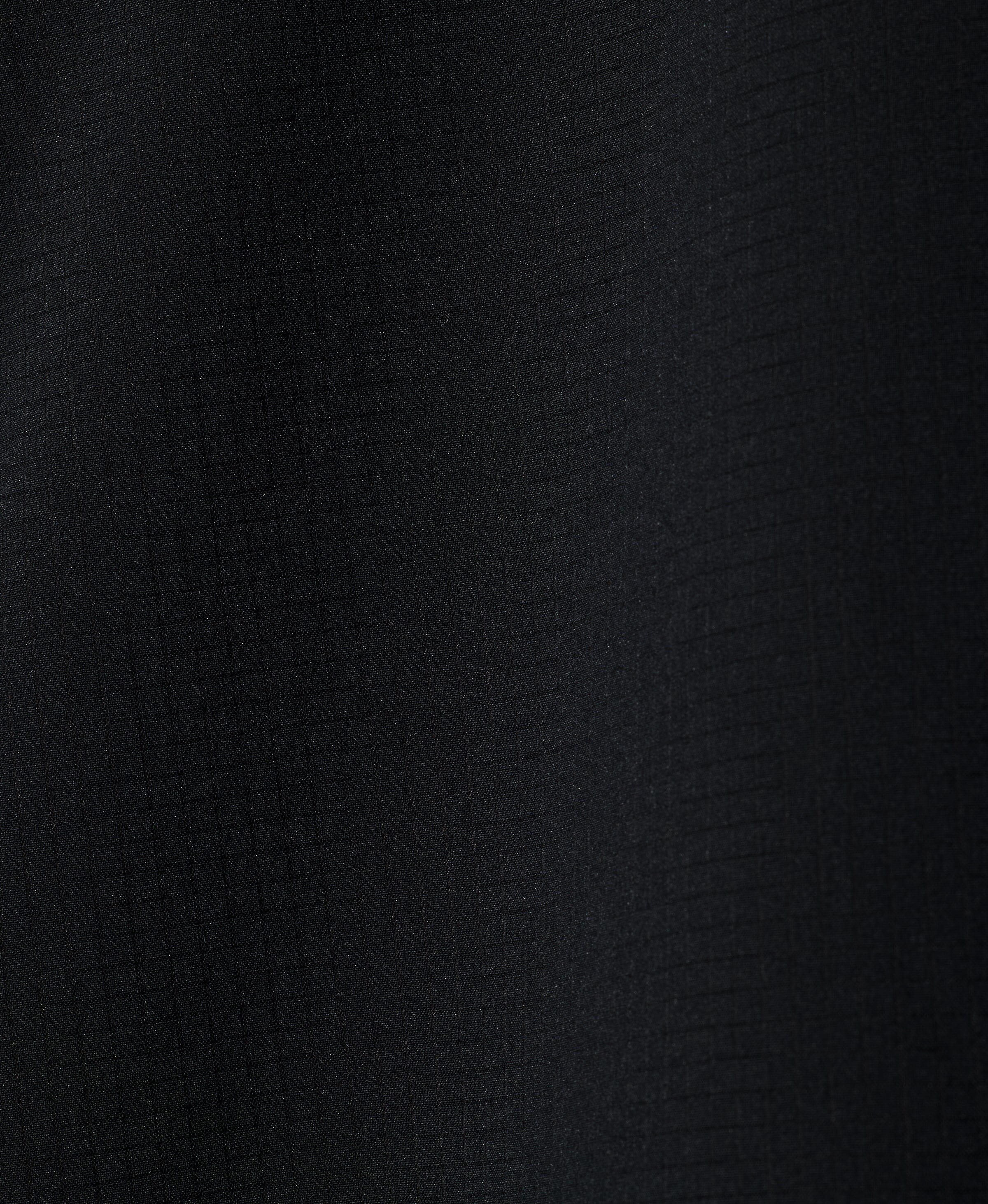 WerkFlow Short Sleeve Shirt