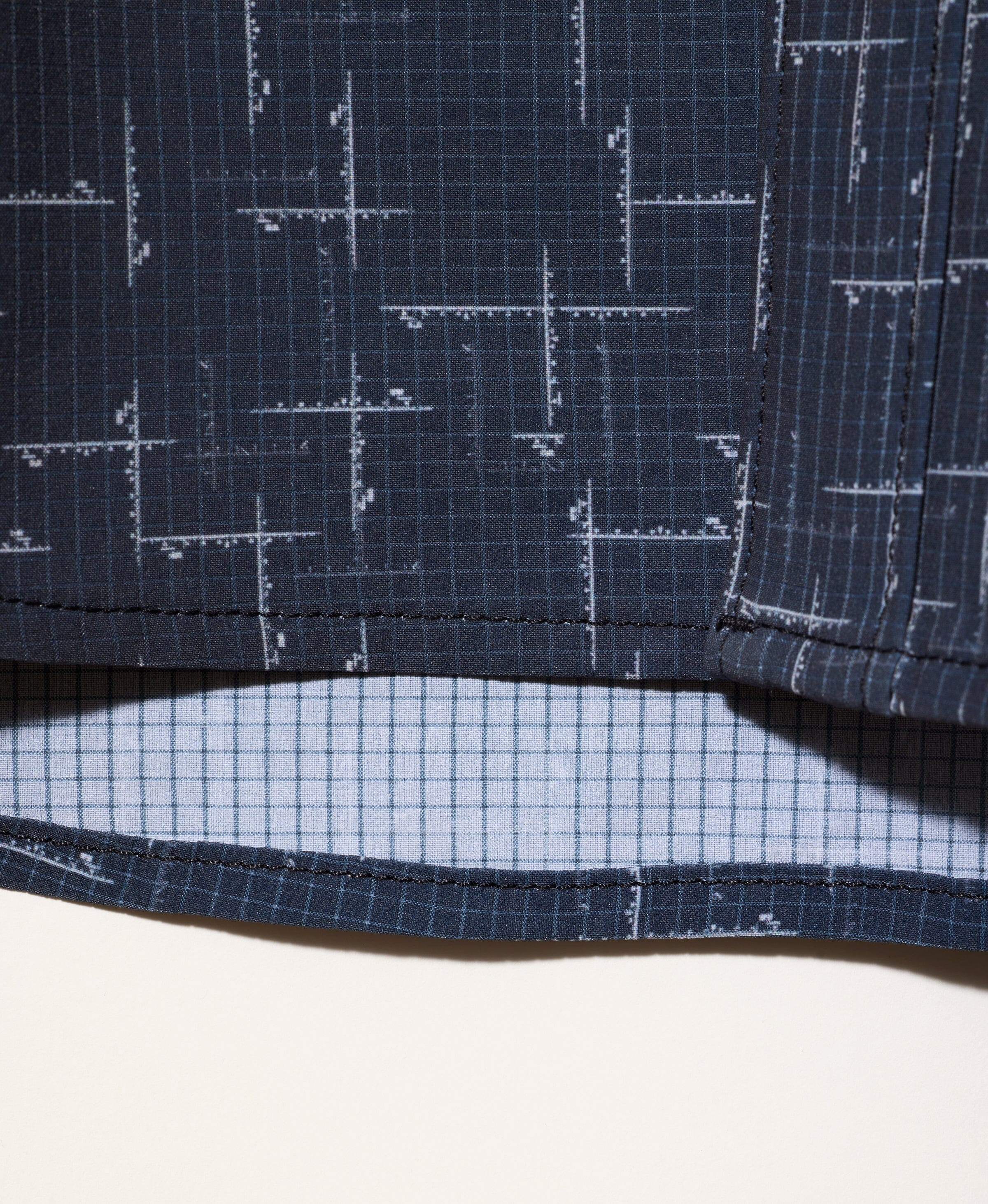 WerkFlow Short Sleeve Shirt