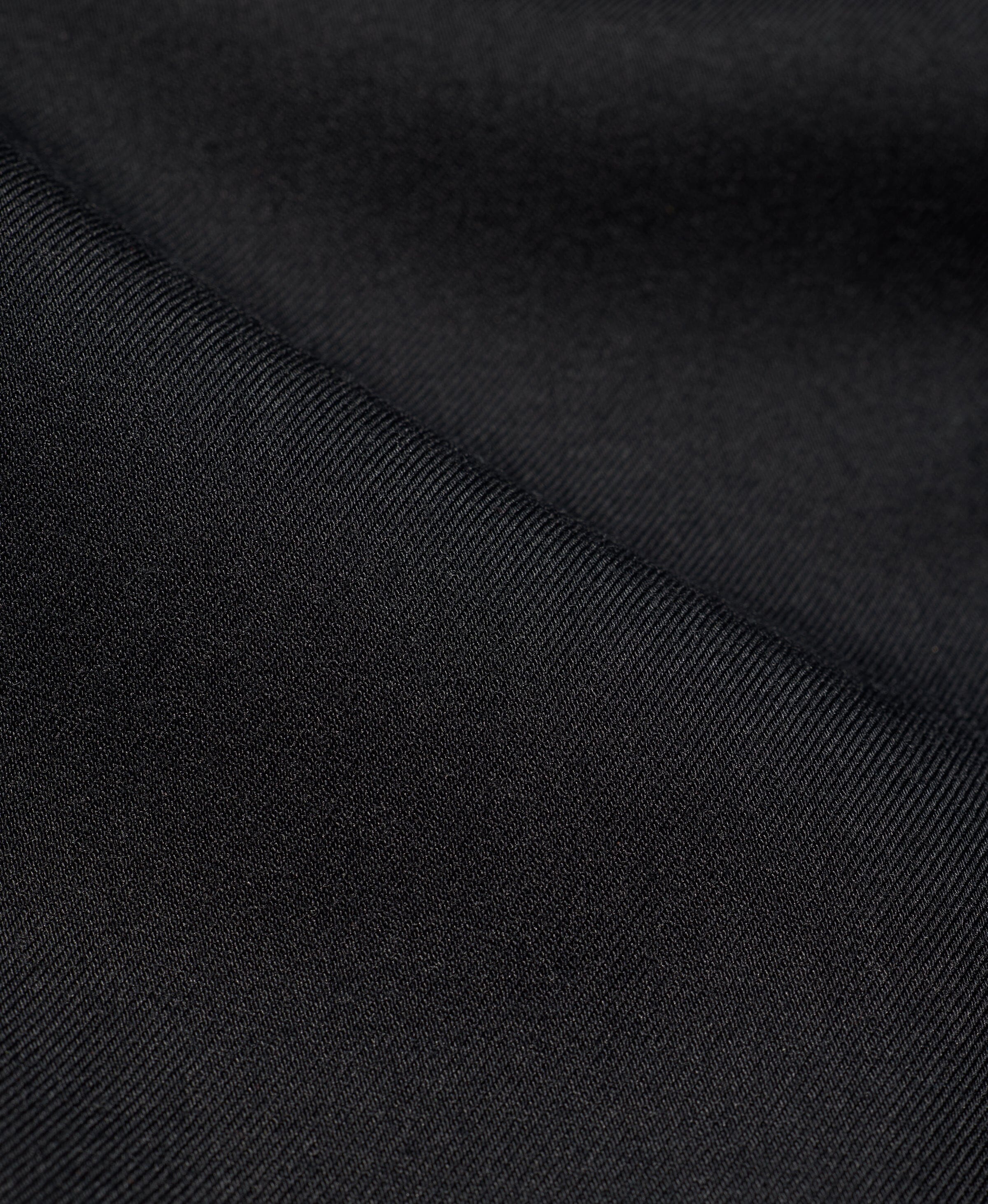 Western Tech Flannel