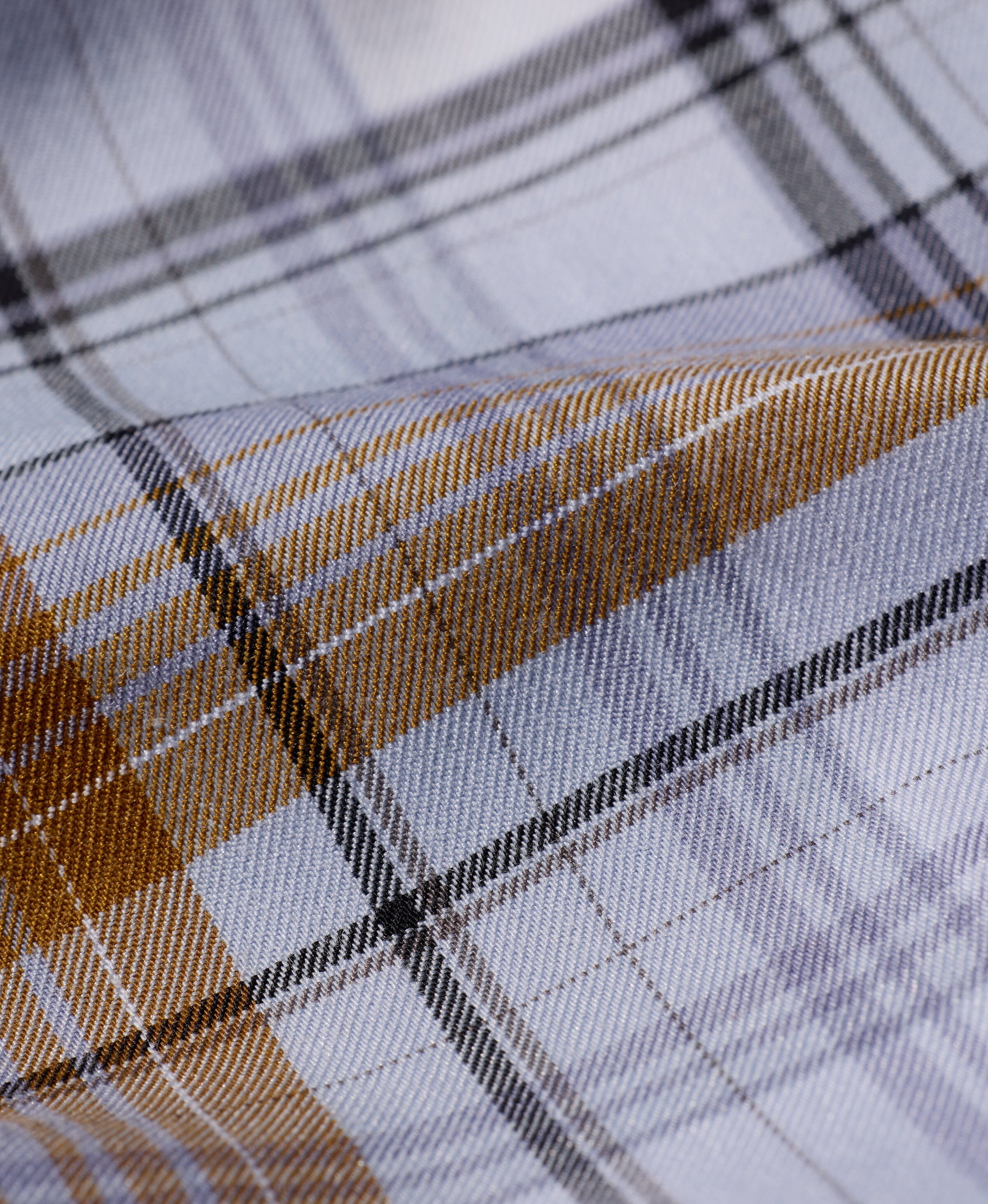 Western Tech Flannel