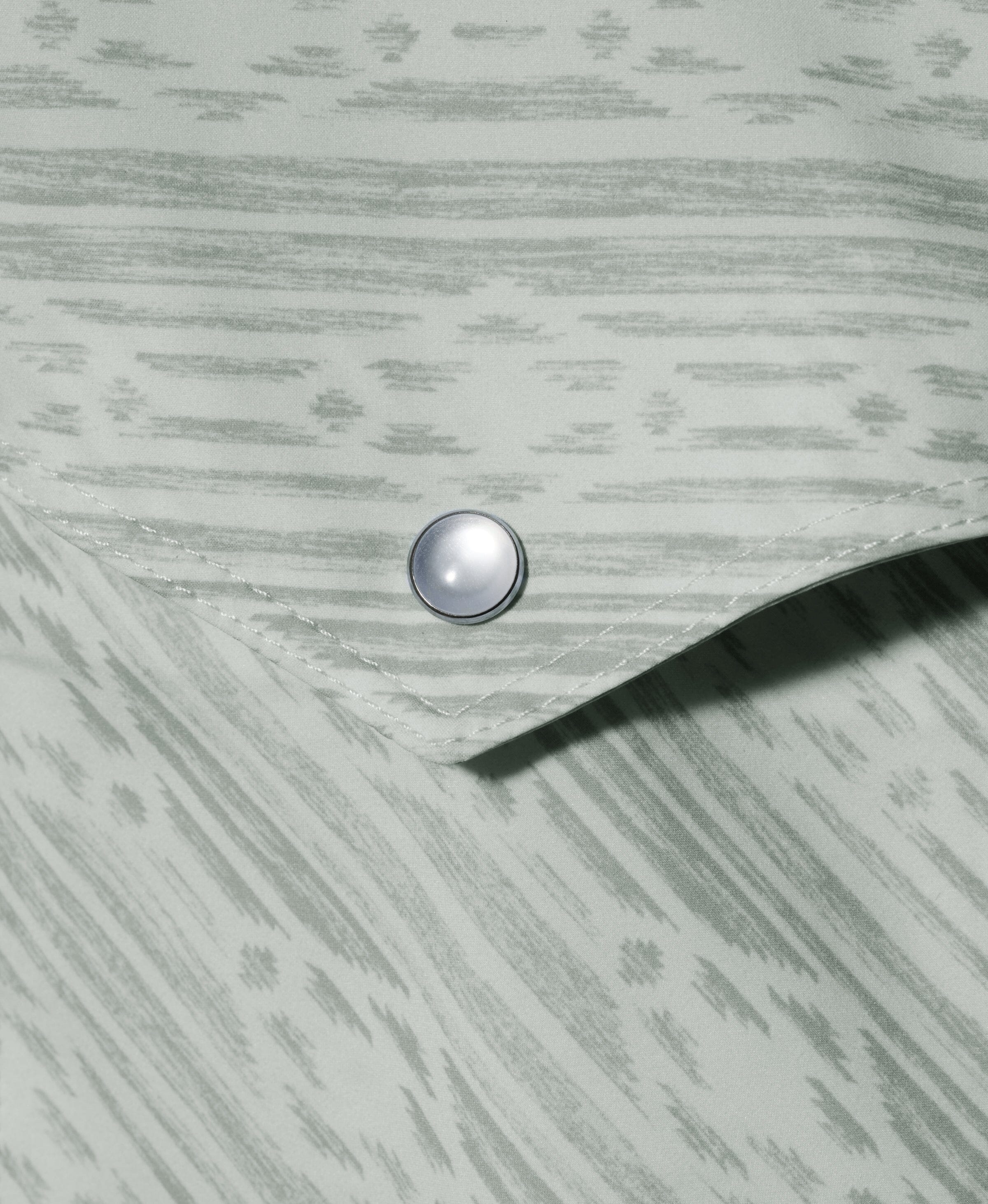 Western Cloud Long Sleeve