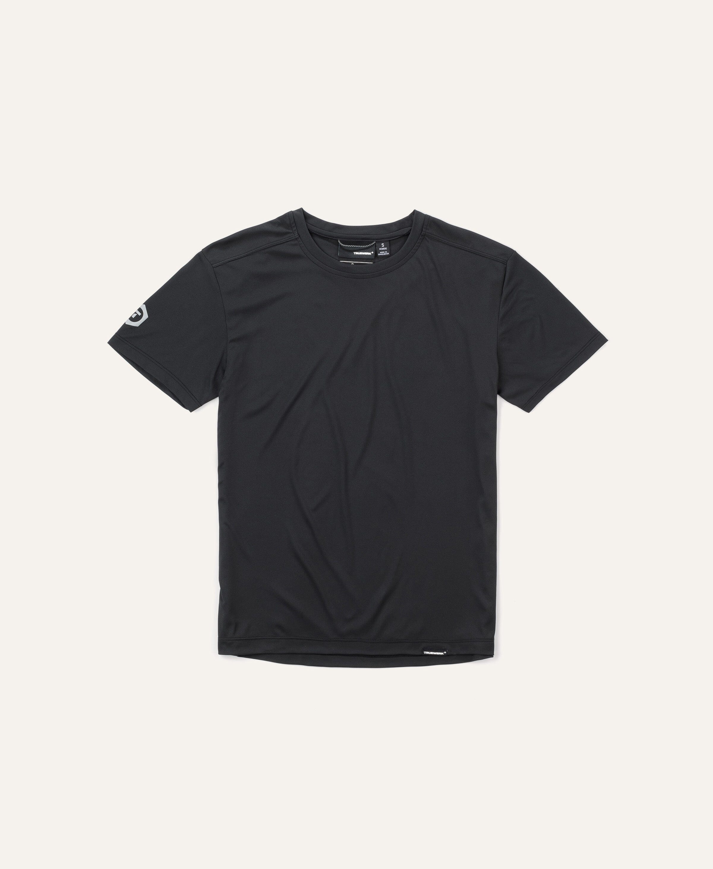 Women's B1 Short Sleeve Tee