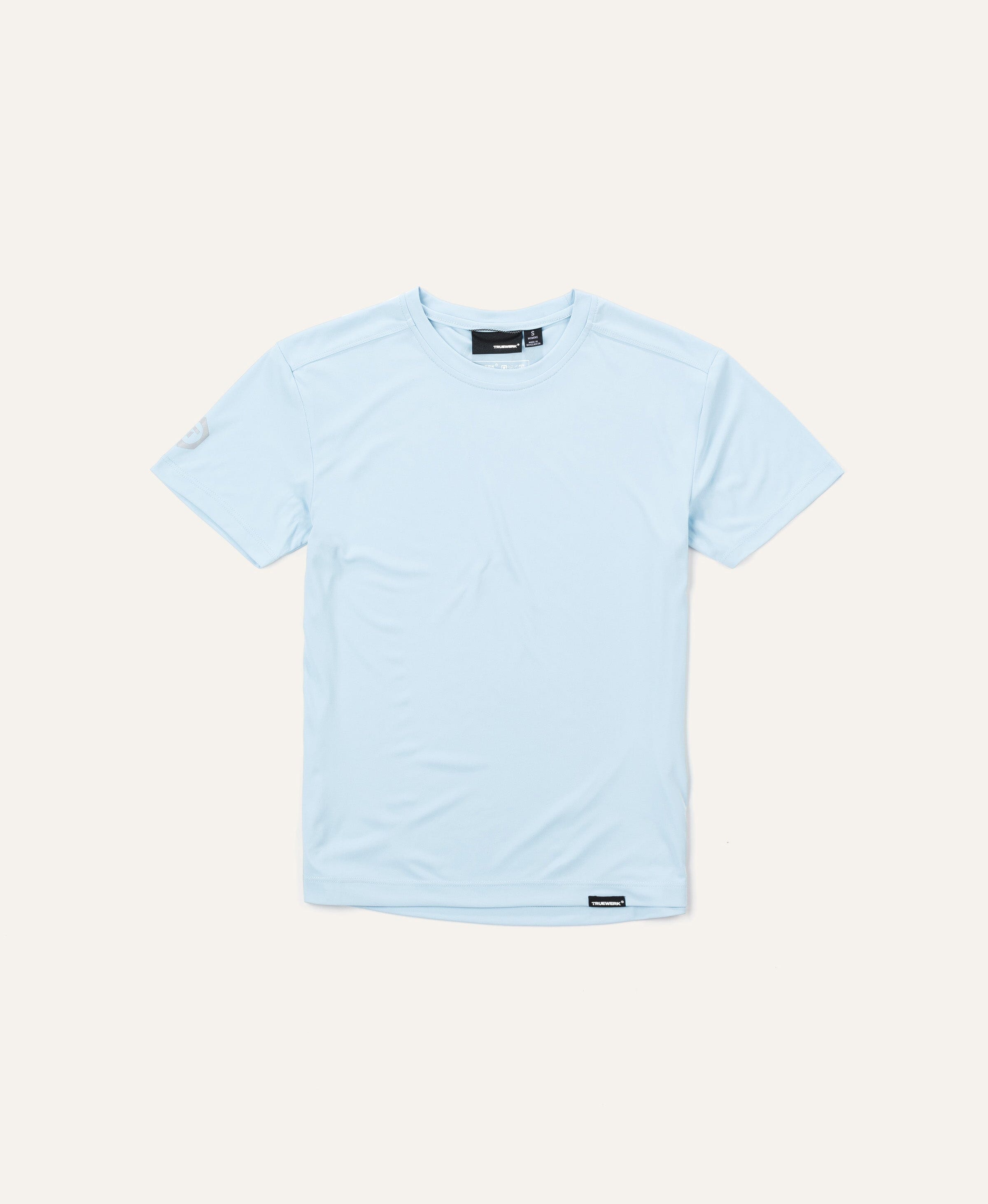 Women's B1 Short Sleeve Tee