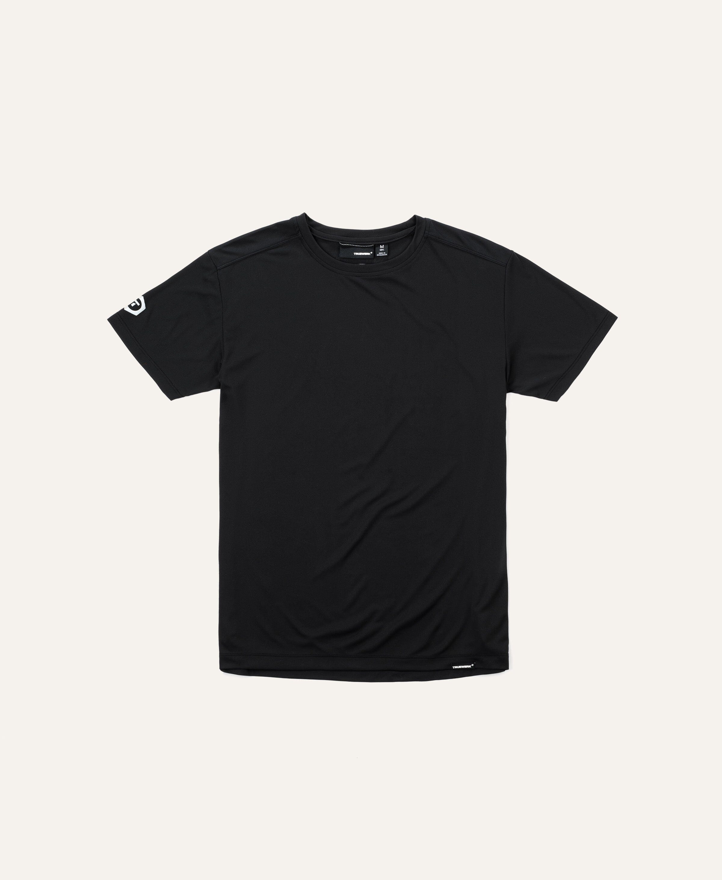 B1 Short Sleeve Tee