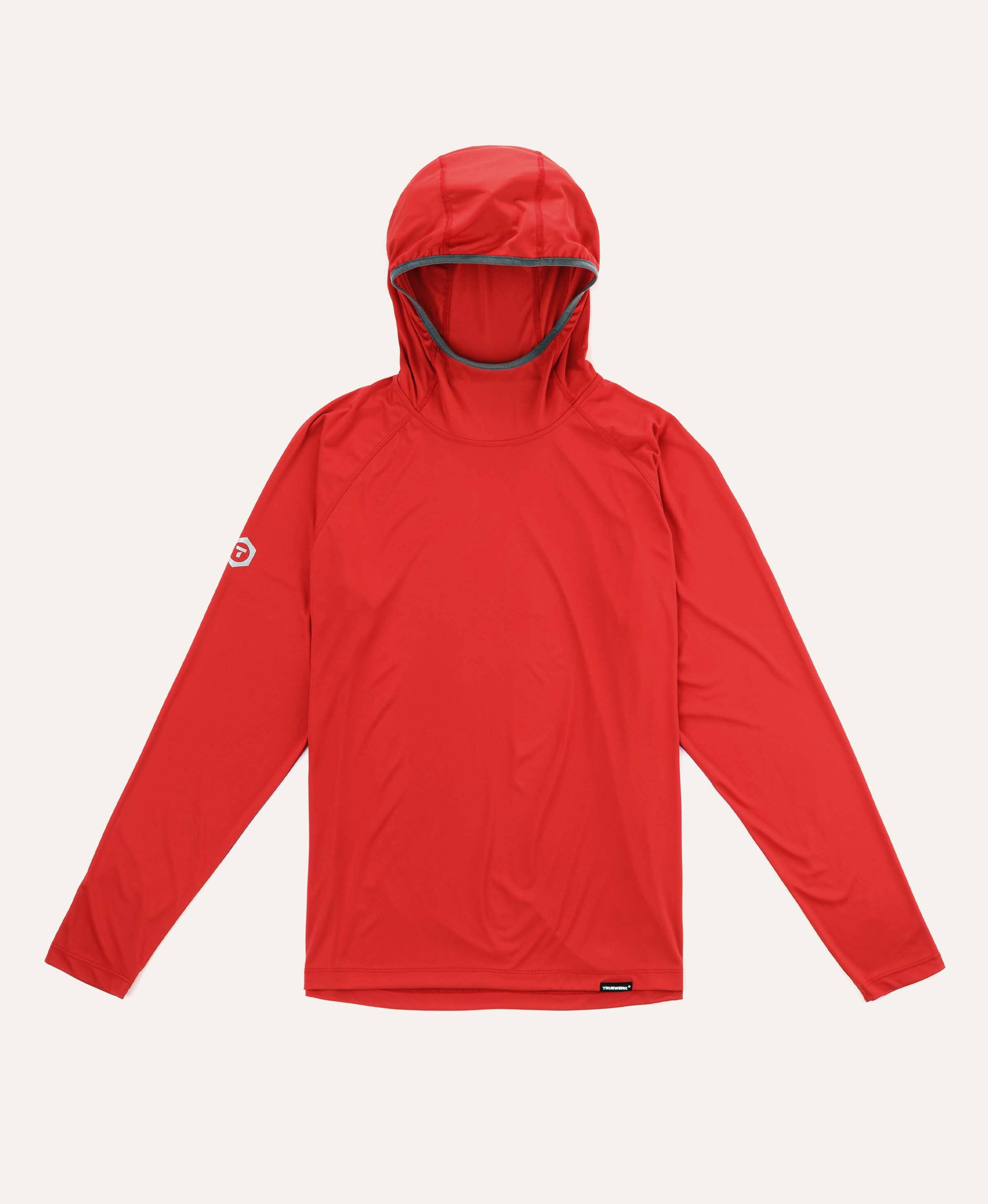 B1 Sun Hoodie
