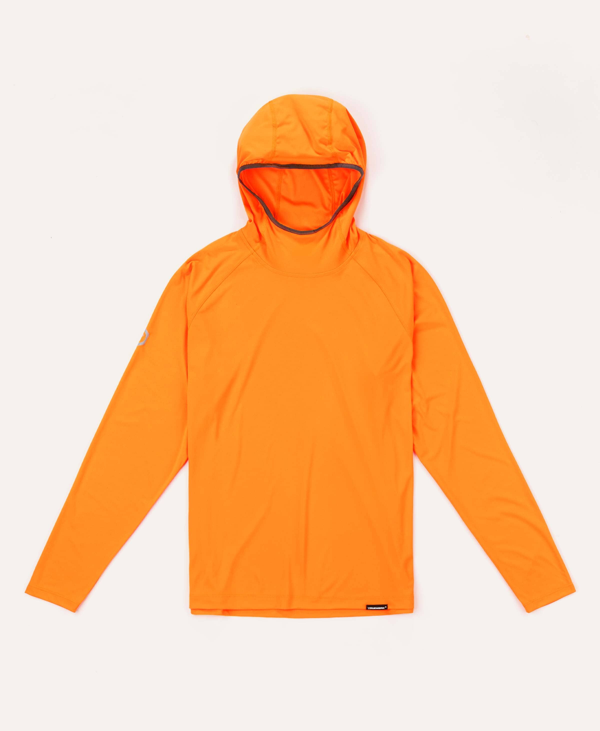 B1 Sun Hoodie