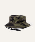 Cloud Bucket Hat