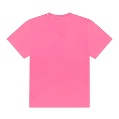 Denim Tears ADG Tee 'Pink'