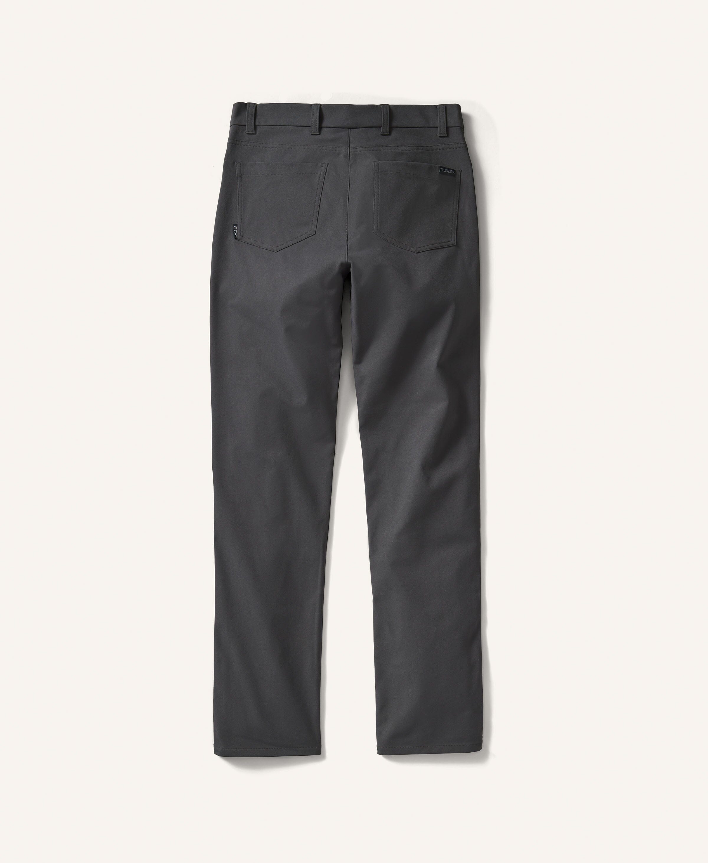 EDO Lite WerkPant