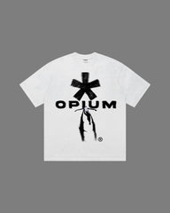 Punk Rock Short Sleeve T-Shirt