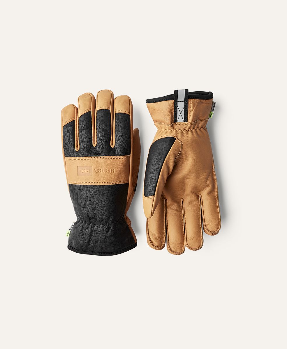 Hestra Winter Pro Gloves