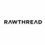 RAWTHREAD