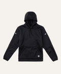 M2 Grid Hoodie