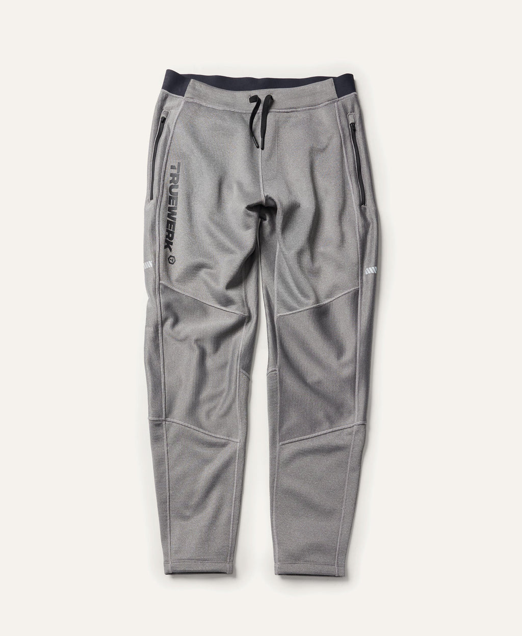 M2 Transit Pant