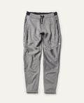 M2 Transit Pant