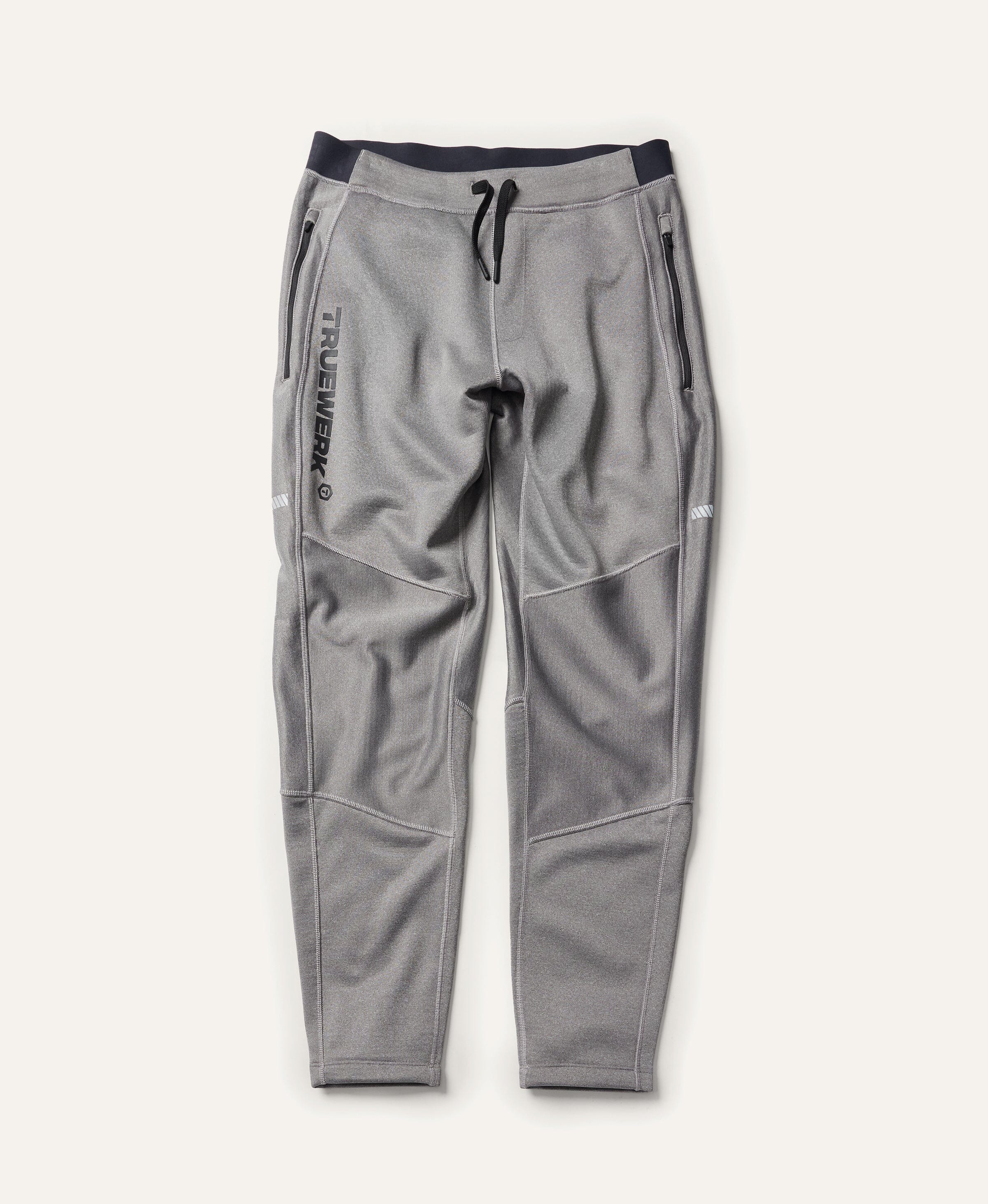 M2 Transit Pant